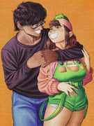 Post 9730653