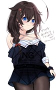 Post 11611408