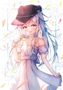 Post 7506038