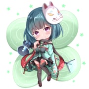 Post 11916949