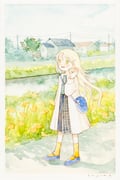 Post 10271585