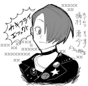 Post 9760959