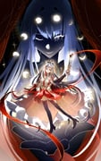 Post 12210735