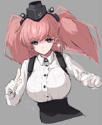 Post 6341809