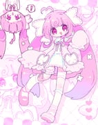 Post 12321885