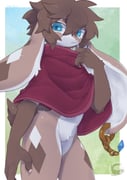 Post 12330631