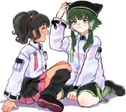 Post 12325345
