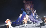 Post 11739068