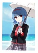 Post 11183387