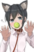 Post 12030116