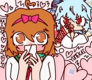 Post 12036036