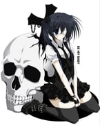 Post 12093382