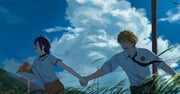 Post 12256180