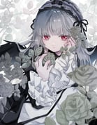 Post 12079630