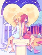 Post 11879619