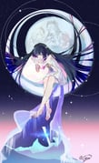 Post 11236037
