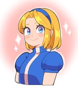 Post 10048988