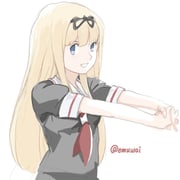 Post 12319693