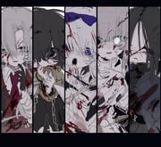 Post 12007897