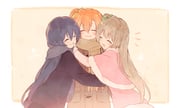 Post 12317930