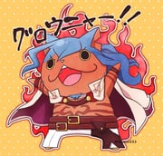 Post 1766111