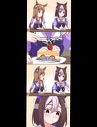 Post 10518833