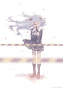 Post 11661843