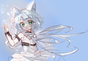 Post 8844117