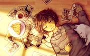 Post 11414032