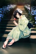 Post 6208771
