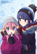 Post 4383903