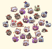 Post 12150116