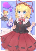 Post 11852285