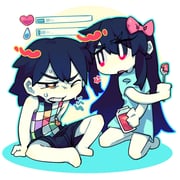Post 12242698