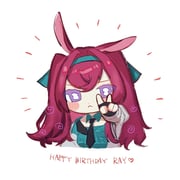 Post 11810834