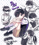Post 10743655