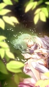 Post 11087190