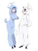 Post 12082363
