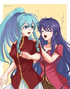 Post 12065261