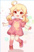 Post 11853710