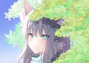 Post 10254362