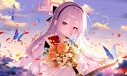 Post 11646207