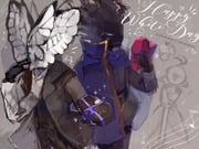 Post 9681953
