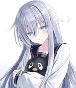 Post 12238047