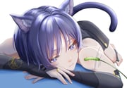 Post 12179885
