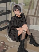 Post 10467878