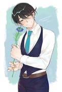 Post 11908064