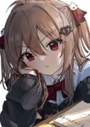Post 11915012