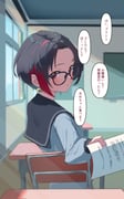 Post 12285469