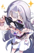 Post 12175454